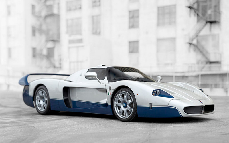 mc12