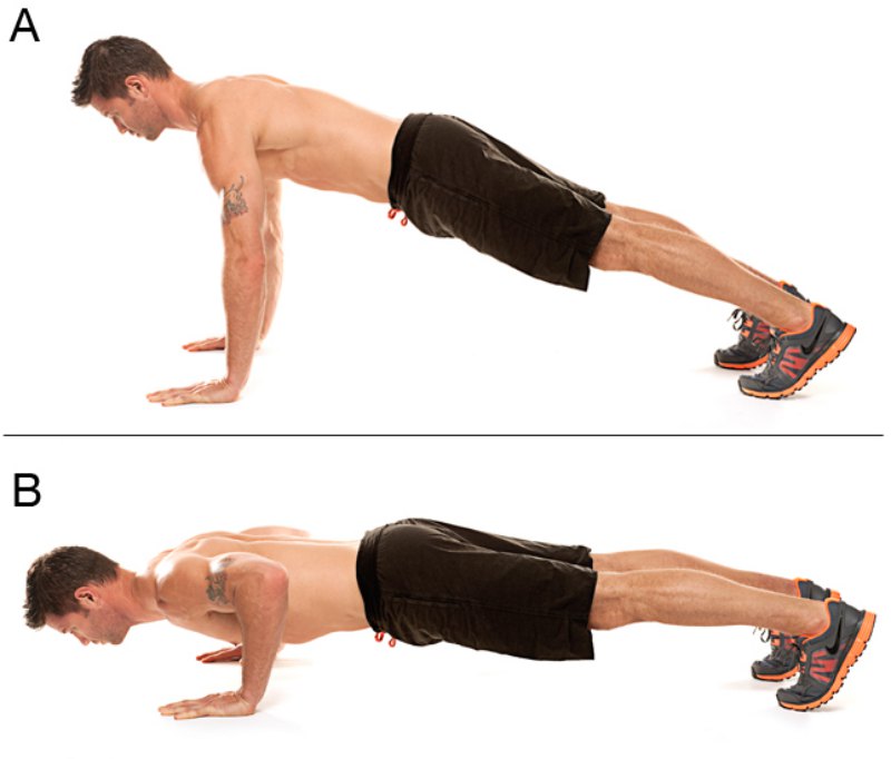 mens-pushup