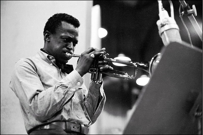 miles-davis