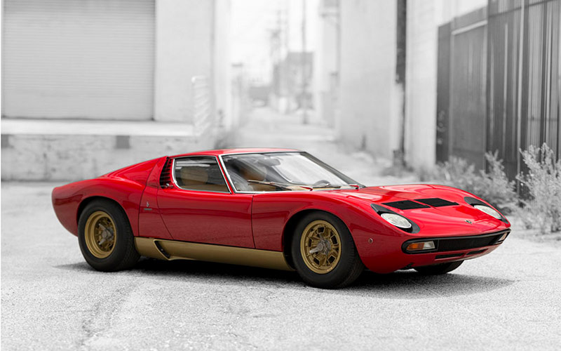 miura