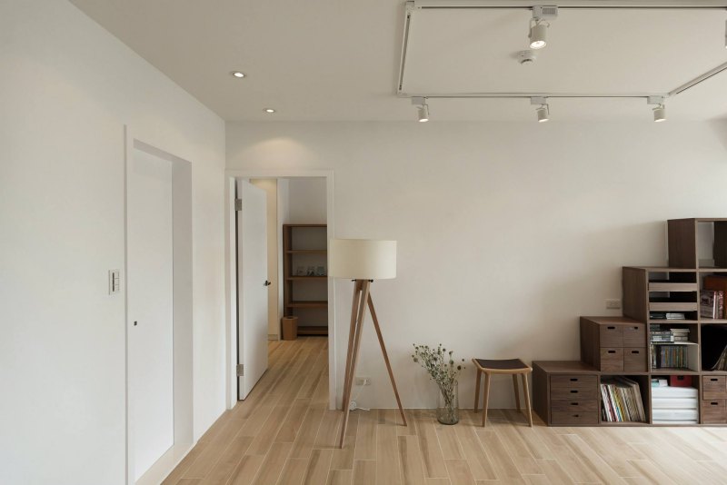 muji-apartment-03