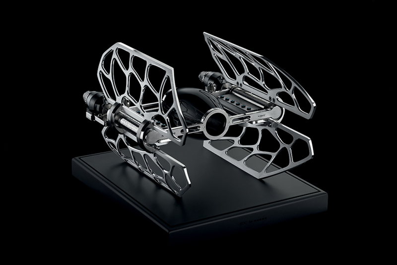 musicmachine-3-is-shaped-like-a-tie-fighter-1