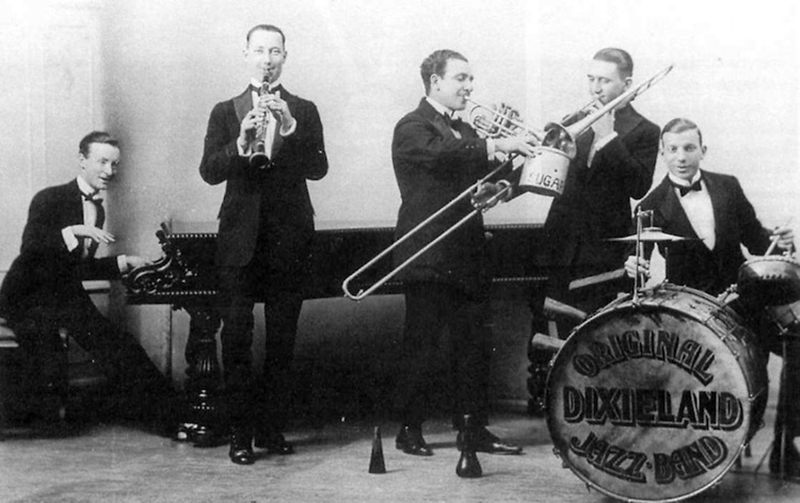 new-york-1920s-jazz4