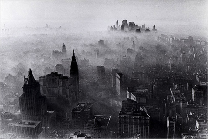 new-york-1920s-skyline2