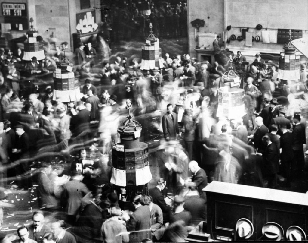 new-york-stock-exchange-1920s