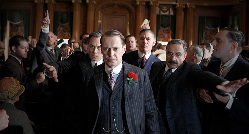 nucky-boardwalk-empire-season-episode-1071832664