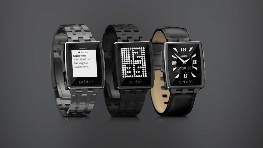 pebble-steel-3qtr-trio-zoom