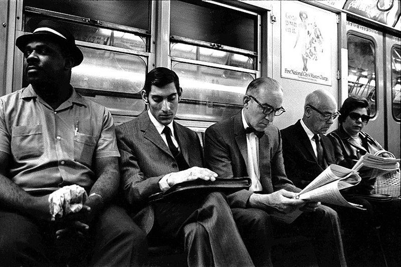 photographs-new-york-subway