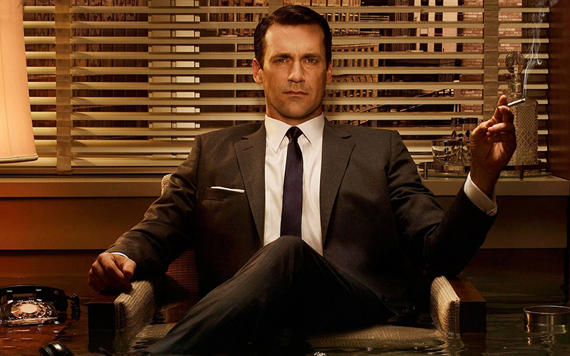 pics-for-gt-mad-men-wallpaper-hd-mad-men-wallpaper-for-android-wallpapers-free-mobile-phones-iphone-download-phone-pics-max-moxxi