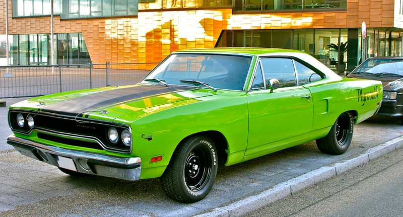 plymouth_roadrunner_1970_1_by_cmdpirxii-d2m2vex