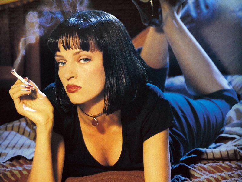 pulp_fiction_57829-1600x1200