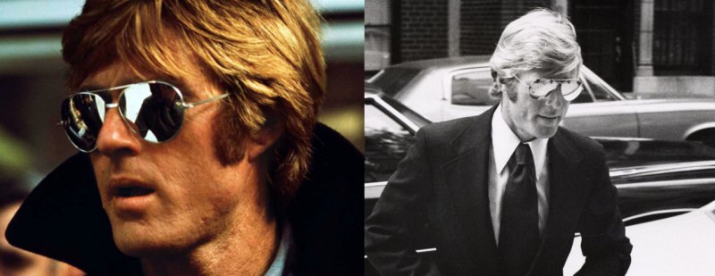 retro-redford-glasses-side