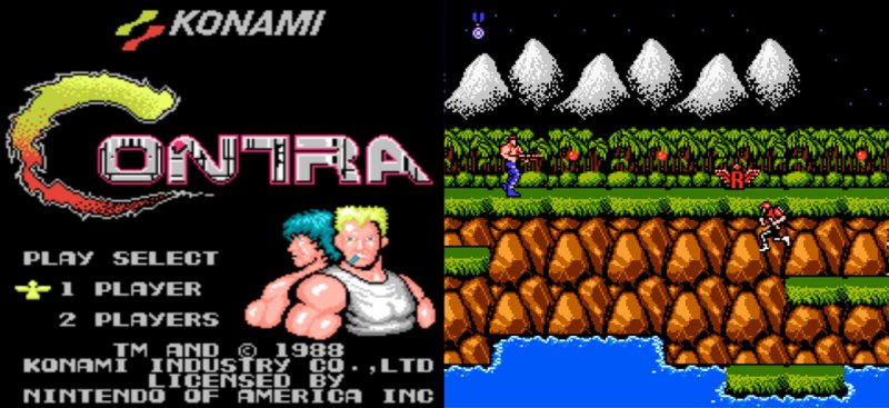 screenshots-contra-nes