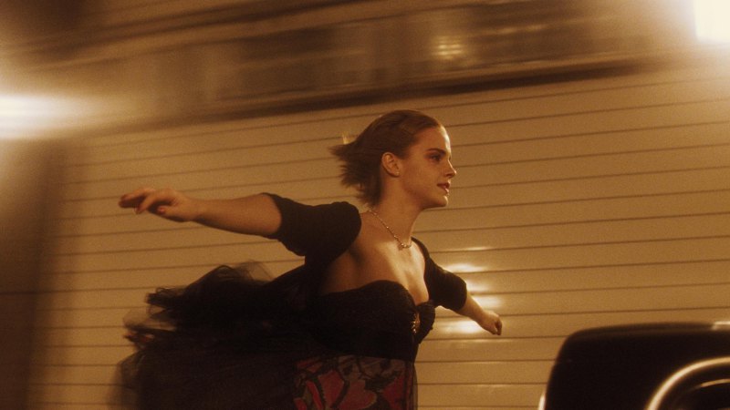 still-of-emma-watson-in-the-perks-of-being-a-wallflower