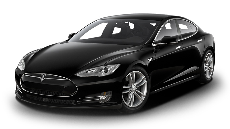 tesla-model-s