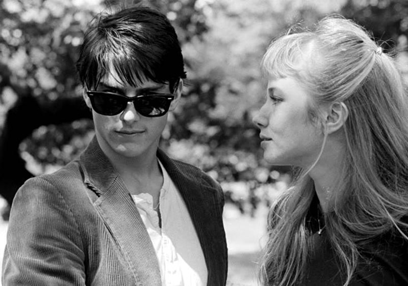 tom-cruise-rebecca-demornay-risky-business-83