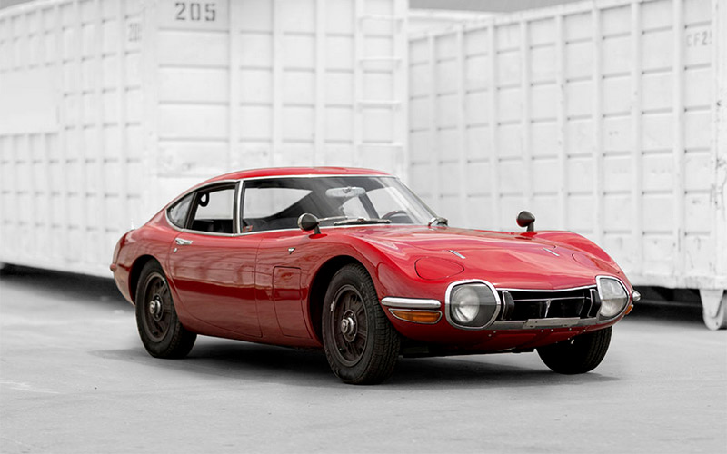 toyota2000gt