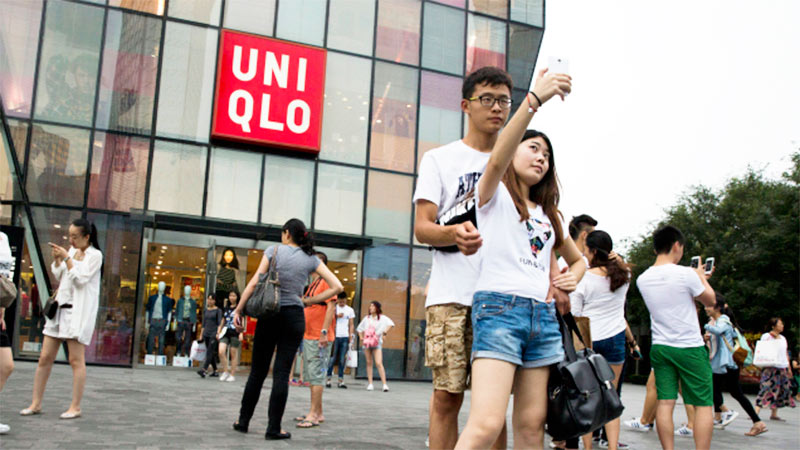 uniqlo1