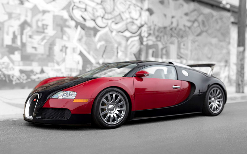 veyron164