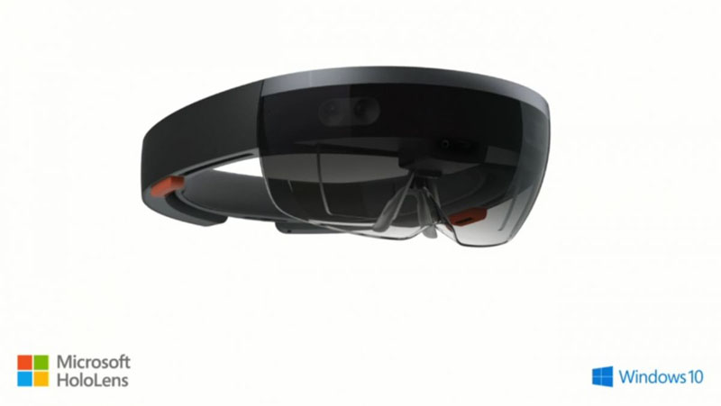 windows10hololens120080