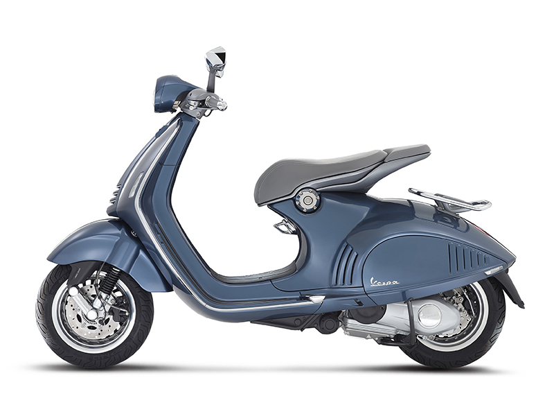 04-Vespa-946-Bellissima