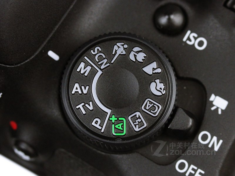 2014-New-Arrival-Original-Canon-700d-canon-digital-slr-camer-FullHD-18-135mm-Is-Stm-Lens