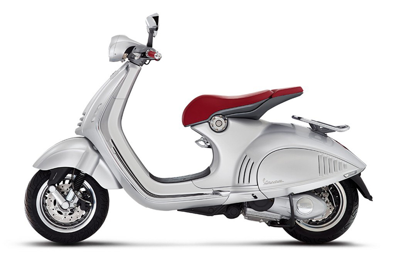 2014-vespa-946-bellissima-break-cover-photo-gallery_5