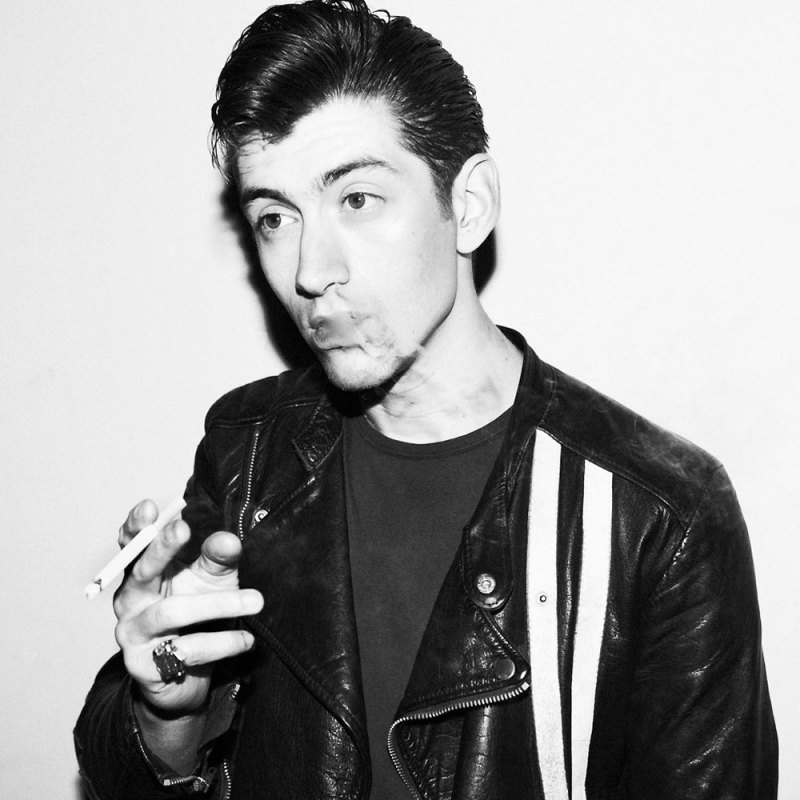 Alex-Turner-2015-NME-Winner-Hero-of-the-year