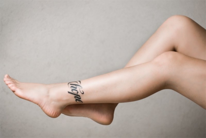 Ankle-Bracelet-Tattoo-Designs1