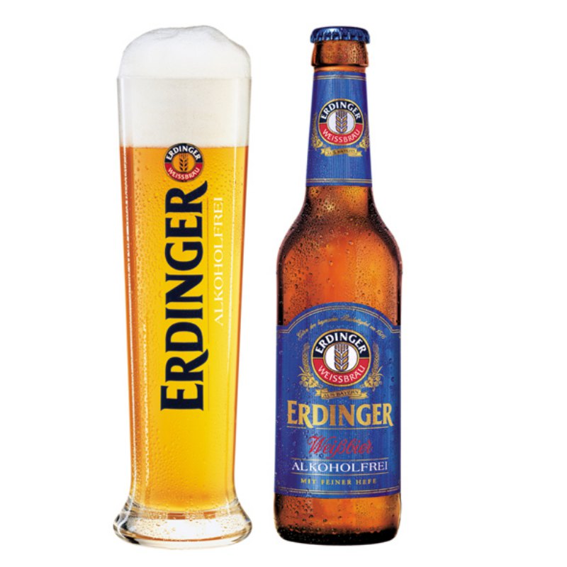 Erdinger