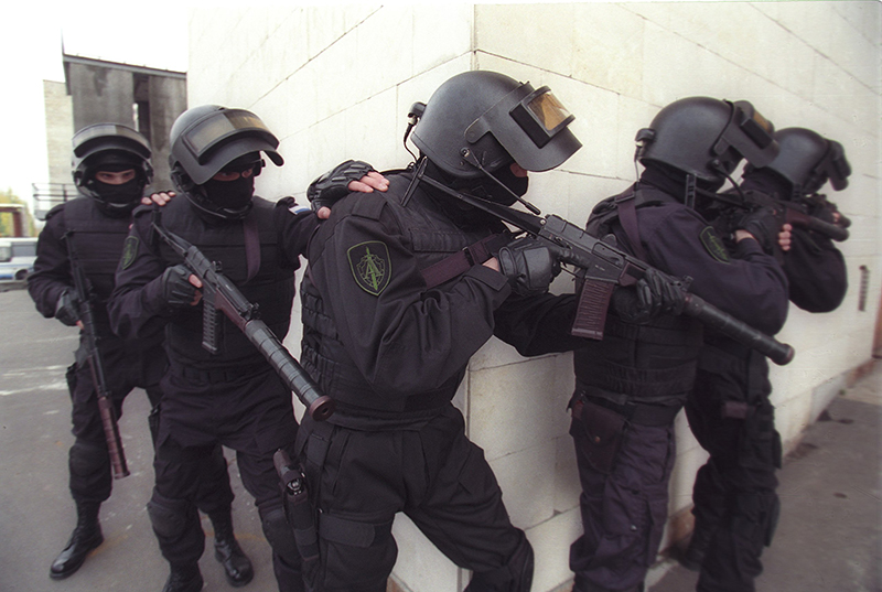 Fsb_alpha_group