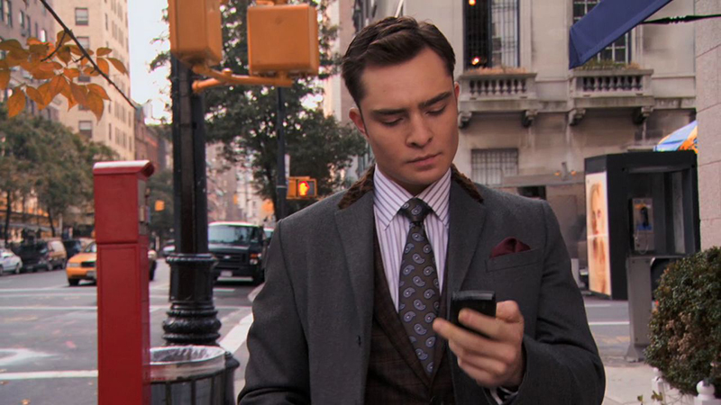 Gossip-Girl-5x12-Father-and-the-Bride-HD-Screencaps-chuck-bass-29267354-1280-720