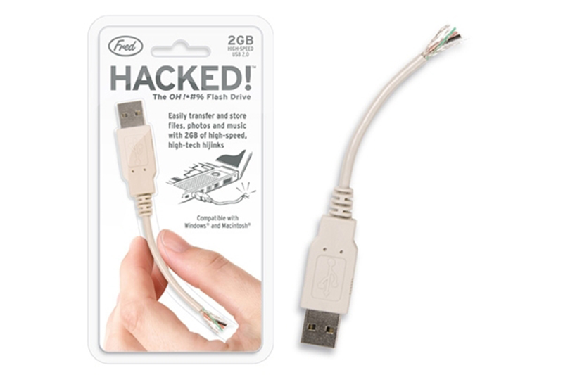 Hacked-USB-Flash-Drive-2GB_869-l_zps2e9e655b