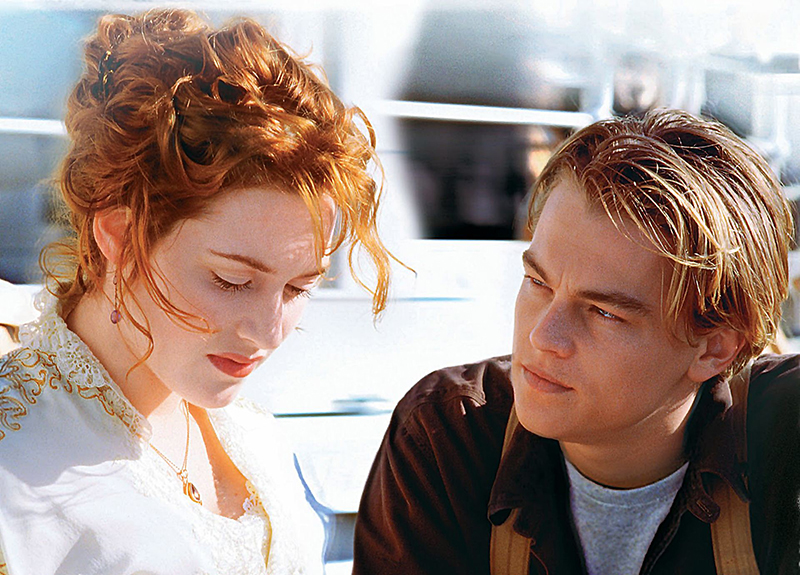 Kate-Winslet-and-Leonardo-Dicaprio-Titanic-Wallpaper-HD-3