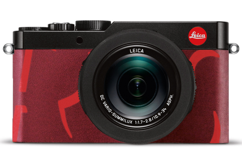 Leica-D-LUX-Rolling-Stone-100th-Anniversary-Edition-camera