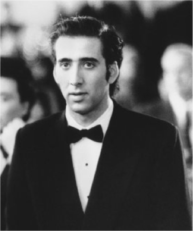 Nic-Cage-Moonstruck