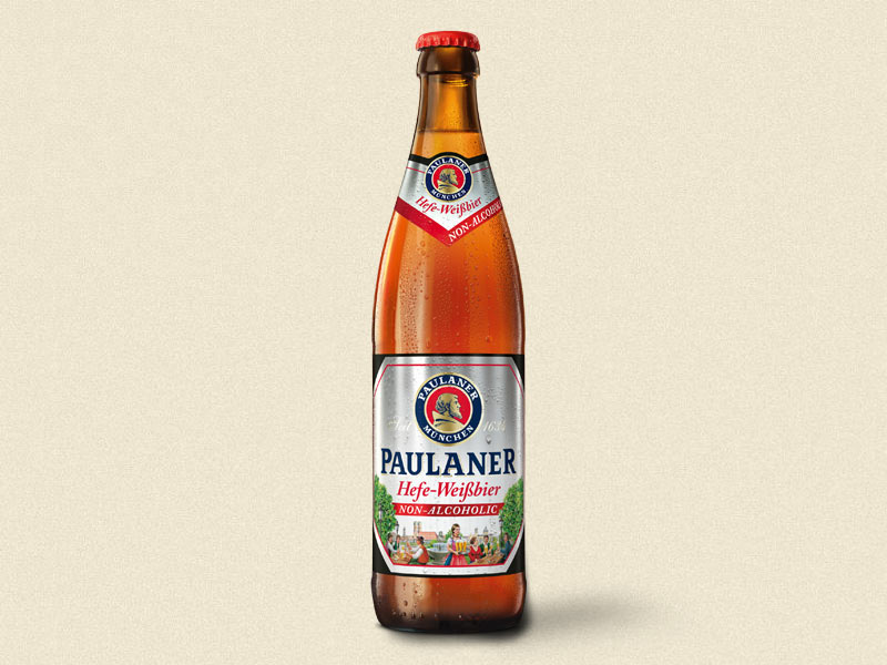 Paulaner_weissbier_alkoholfrei