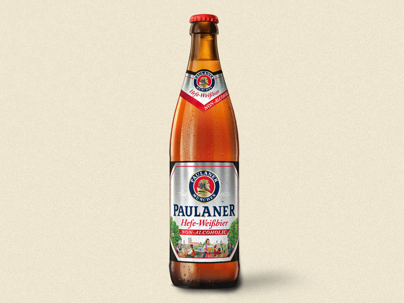 Paulaner_weissbier_alkoholfrei