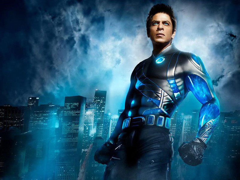 Ra-One-Movie-Direct-Download