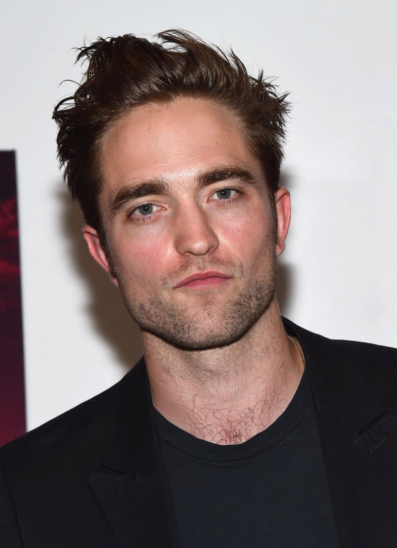 Robert-Pattinson-Heaven-Knows-What-Premiere