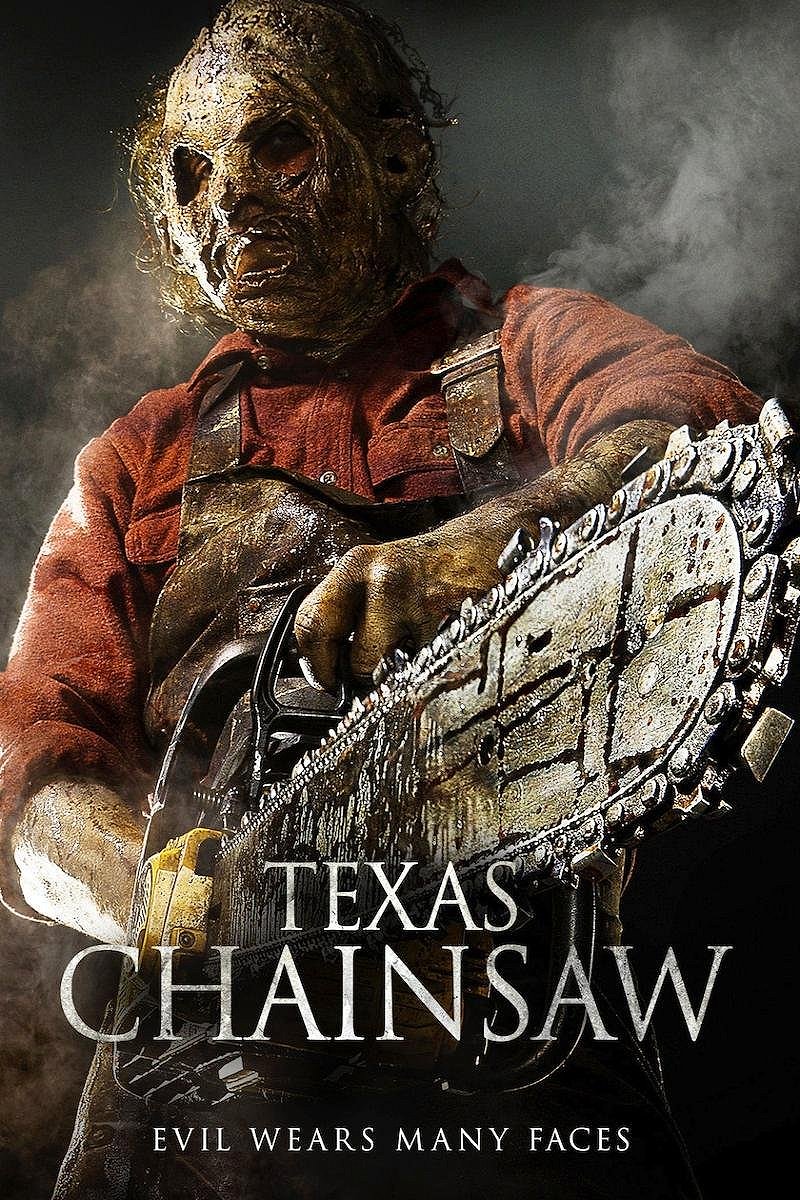 Texas-Chainsaw-2013