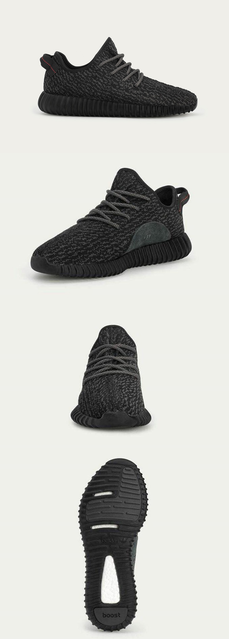 adidas-originals-officially-announces-the-yeezy-boost-350-black-05-down