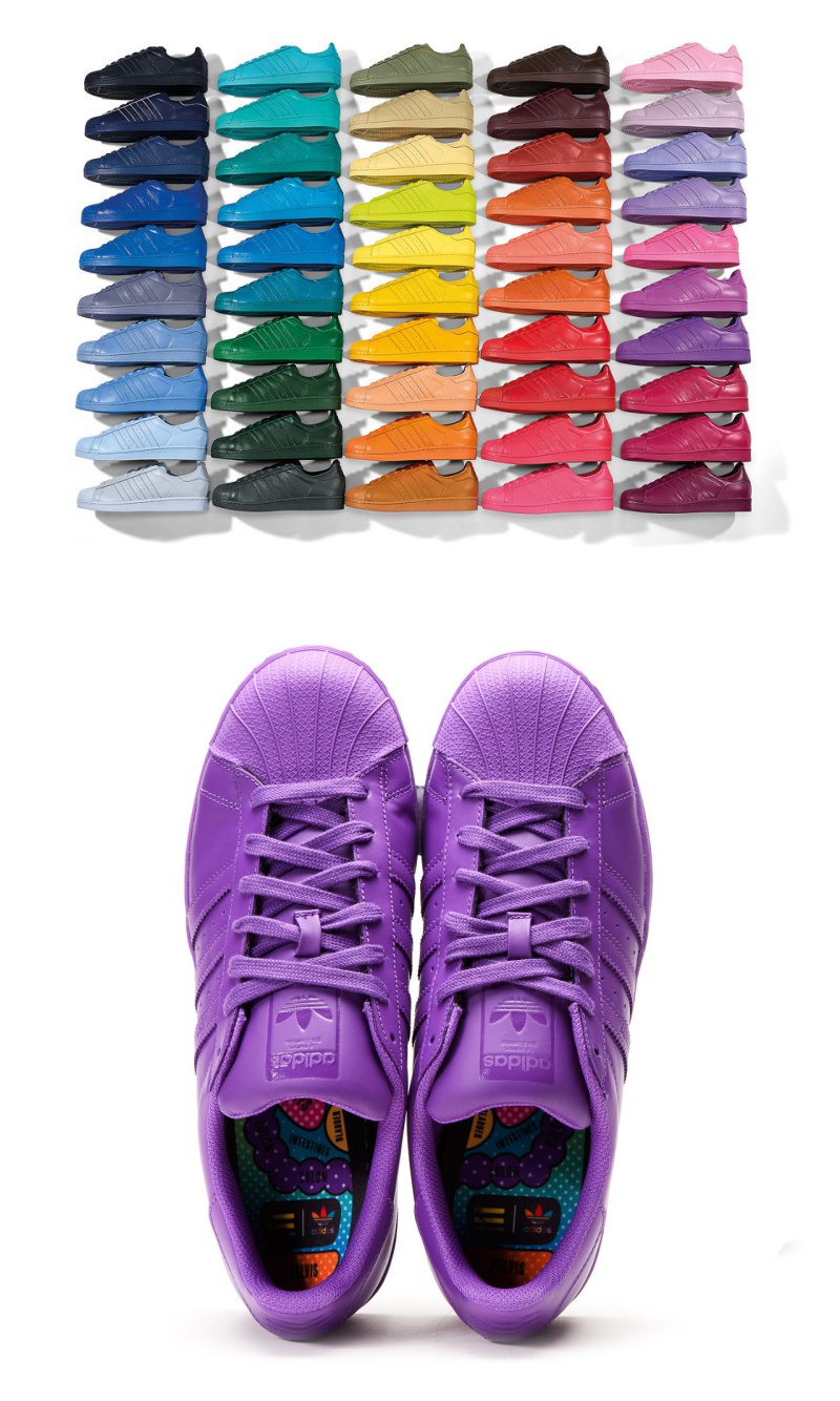 adidas-pharrell-superstar-supercolor-02-960x640-down