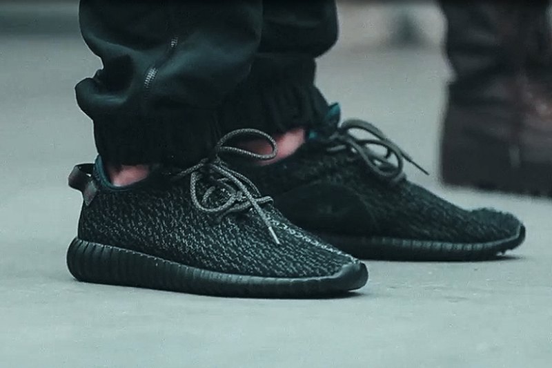 adidas-yeezy-350-boost-black-release-date