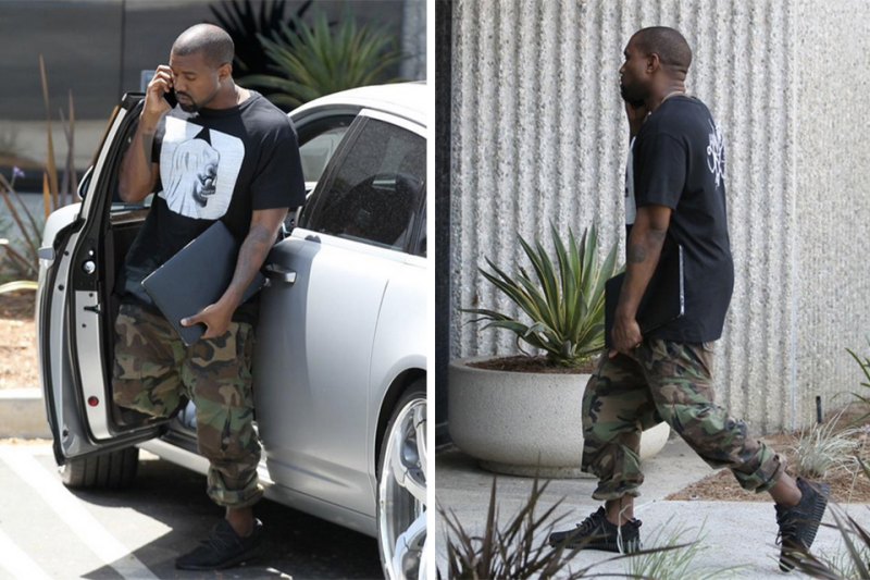 adidas-yeezy-boost-350-black-kanye-west-01