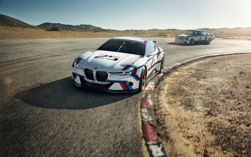 bmw-csl-hommage-r-3