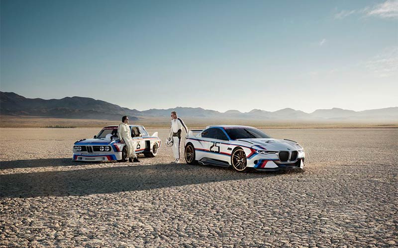 bmw-csl-hommage-r-4