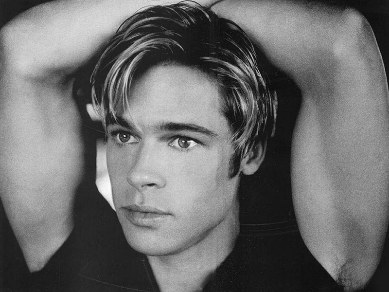 brad-pitt-young-photo-hd-wallpaper-young-158925216