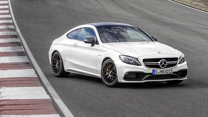 c63-coupe-3