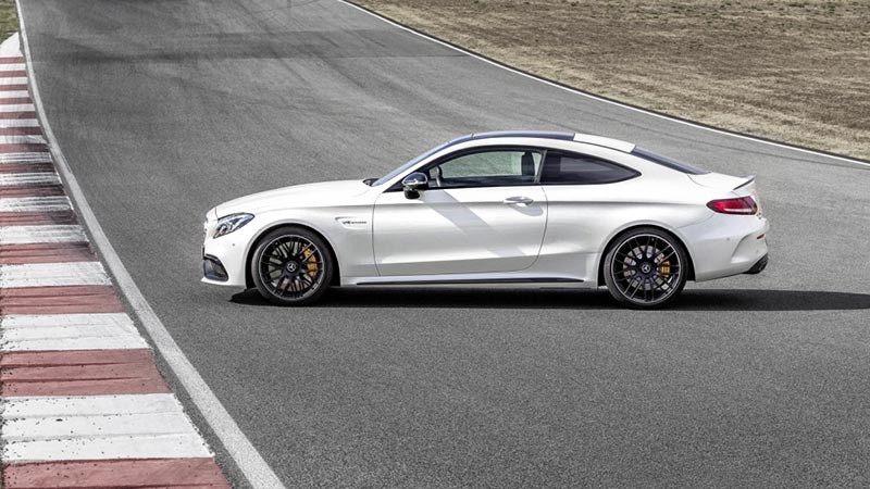 c63-coupe-4